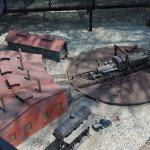 ModelTrains_0025 (May 14, 2011)